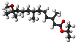 Methoprene-3D-balls.png