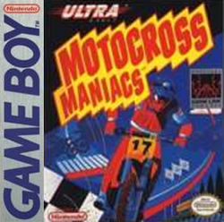 Motocross Maniacs Coverart.png