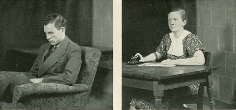 File:Mr. Zirkle and Miss Ownbey ESP experiment.png