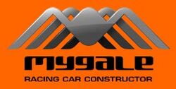 Mygale Logo.jpg