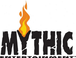 Mythic Entertainment logo.png