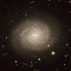 NGC 1310 legacy dr10.jpg
