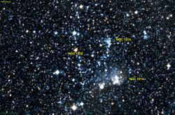 NGC 1820 DSS.jpg