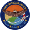 NROL-20 Mission Patch.png