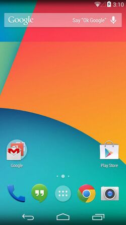 Nexus 5 (Android 4.4.2) Screenshot.jpg