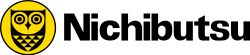 Nichibutsu logo.svg