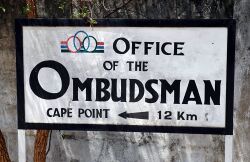 Ombudsman sign.jpg