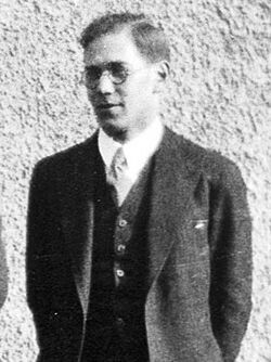 Owsei Temkin (1929).jpg