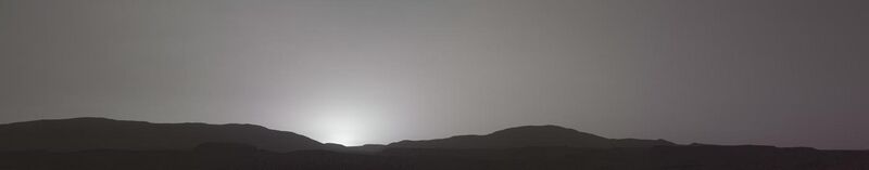 File:PIA24935-MarsPerseveranceRover-Sunset-20211109.jpg
