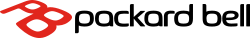 Packard Bell logo 2009.svg