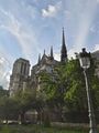 Paris Notre Dame19042017.jpg