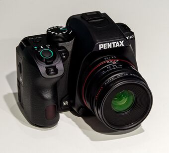 Pentax K-70 jm19980.jpg