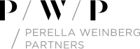 Perella Weinberg Partners