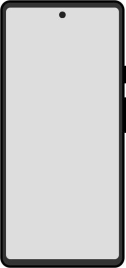 Pixel 6a (2022).svg