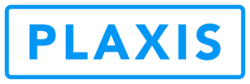 Plaxis logo.svg