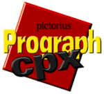 Prograph cpx logo.PNG