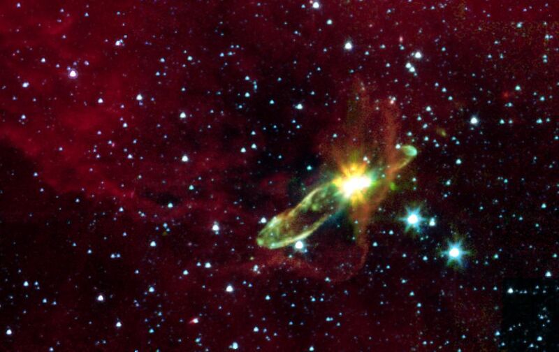 File:Protostar Herbig-Haro 46 47.jpg