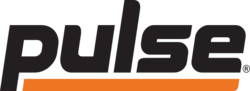 Pulse (EFT network) logo.svg