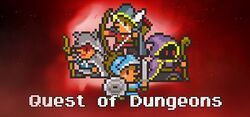 Quest of Dungeons Steam Cover Art.jpg