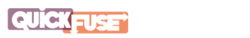 Quickfuse-logo.png