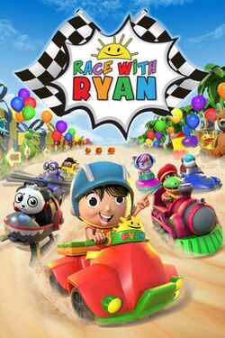 Race With Ryan cover art.jpg