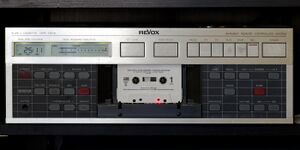 Revox B215 cassette deck.jpg