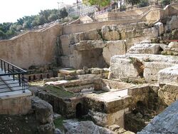 Roman baths 1.jpg