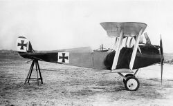 Rumpler C.III (right side).jpg