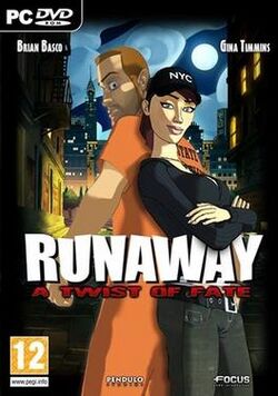 Runaway 3 Cover Art.jpg