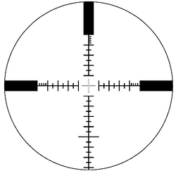 S&B P4 reticle at 25x zoom.png
