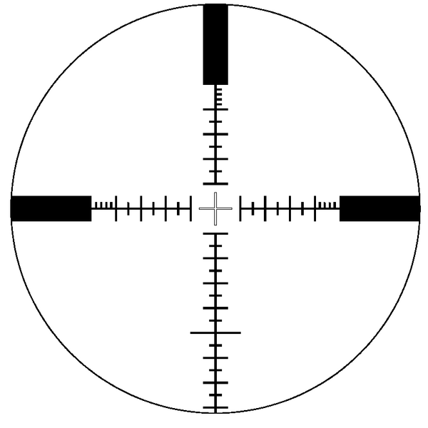File:S&B P4 reticle at 25x zoom.png