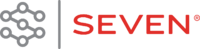 SEVEN Networks logo Wiki.png