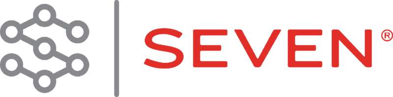 File:SEVEN Networks logo Wiki.png