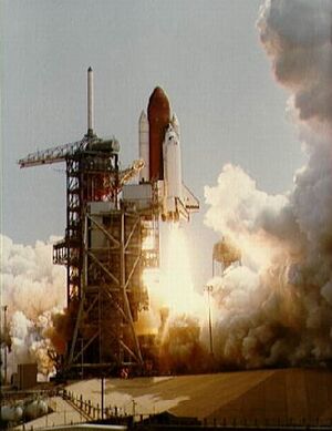 STS-4 launch.jpg