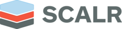 Scalr Logo.png