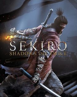 Sekiro art.jpg