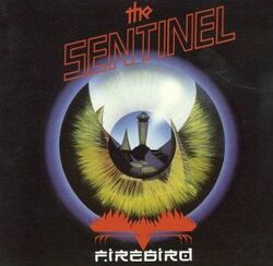 Sentinel-cover.jpg