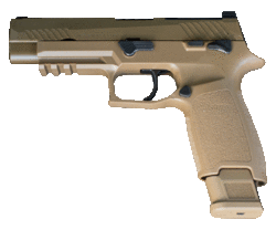 Sig Sauer M17 transparent.gif