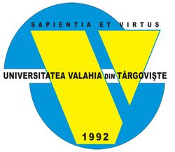 Sigla Universitatea Valahia din Targoviste.jpg