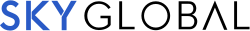Sky Global logo.svg