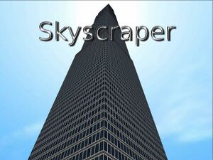Skyscraperlogo.jpg