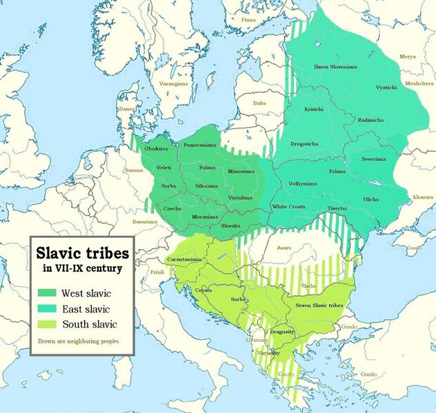 File:Slavic tribes in the 7th to 9th century.jpg