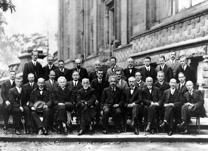 File:Solvay conference 1927.jpg
