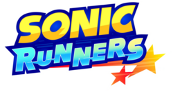 Sonic Runners logo.png