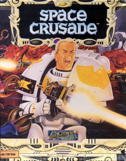 Space Crusade cover.png