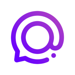 Spike-logo.png