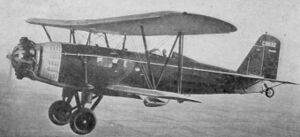 Stearman LT-1 Aero Digest September 1929.jpg
