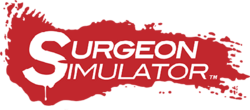 Surgeon Simulator logo.png