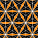 Symmetric Tiling Dual 27 Join K(5).svg