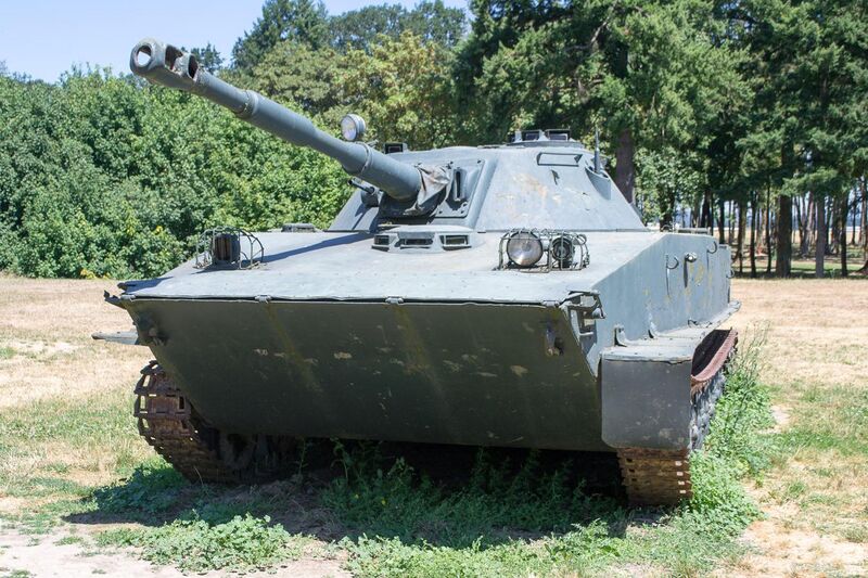 File:Tank-5.jpg